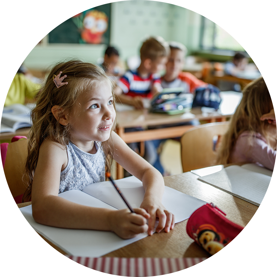 iStock-984743744-Circle-960x960px.png