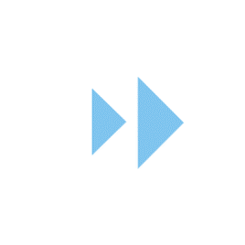 site-arrow_268x268.png
