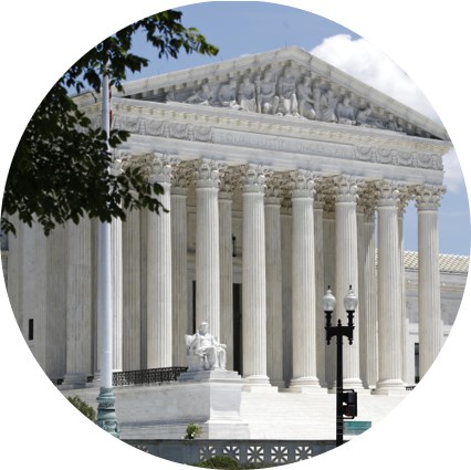 Supreme-Court-Image