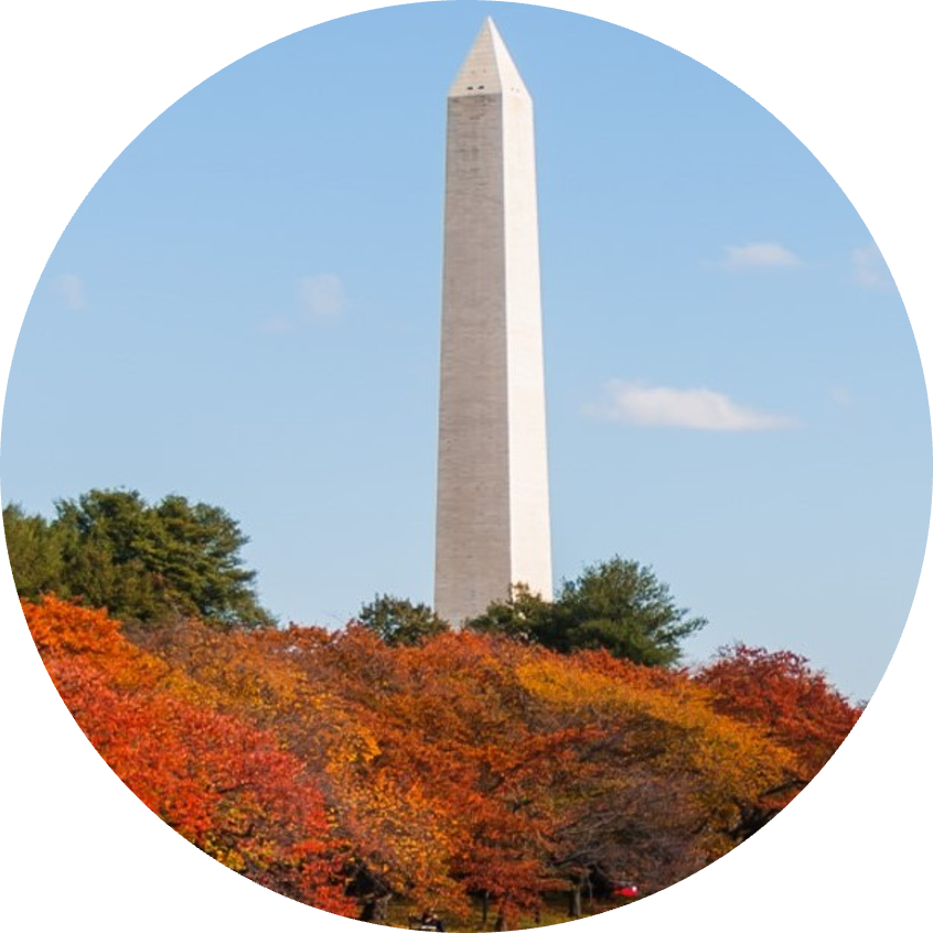 washington-dc-monument.jpg.png